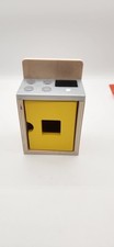 Kidkraft kitchen stove for sale  Marana