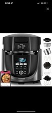 Duet air fryer for sale  Midland