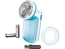 Philips gc026 philips gebraucht kaufen  Düsseldorf