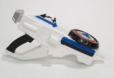 Bandai 2001 power for sale  Clarksville