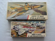 Airfix donnell phantom d'occasion  Yutz