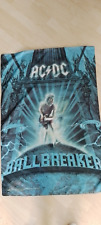 Ballbreaker 1995 flagge gebraucht kaufen  Wipperfürth