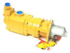 New ingersoll rand for sale  USA