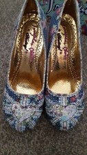 union jack shoes for sale union jack shoes for sale ASHBOURNE