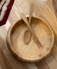 wooden salad large bowl for sale wooden salad large bowl for sale Smilax