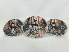 Set piatti appendere usato Set piatti appendere usato  Lurate Caccivio