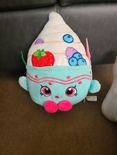 Shopkins chi yogurt for sale  Windsor Mill