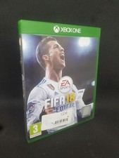 Xbox one fifa d'occasion Xbox one fifa d'occasion  Xertigny
