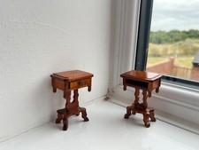 Dolls house furniture for sale  NORTHWICH