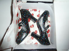 Tuk shoes stars d'occasion  Paris XV