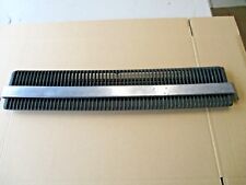 Fiat 124 coupe gebraucht kaufen  Neuried