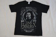 Jimi hendrix experience for sale Jimi hendrix experience for sale  ALFORD