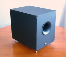 tannoy sfx for sale tannoy sfx for sale EASTBOURNE