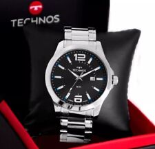 relogio seculus dourado masculino comprar usado relogio seculus dourado masculino comprar usado Brasil