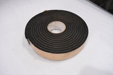 Adhesive foam roll for sale  Spangle