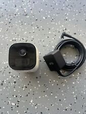Netgear arlo vml4030 for sale  Port Saint Lucie