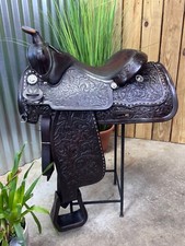 Circle western equitation for sale  Erie