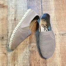 Otbt tan universe for sale  Tuscola