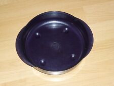 Tupperware micro fix gebraucht kaufen  Bayreuth