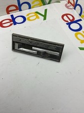 Vintage 1973 1974 for sale  East Brunswick