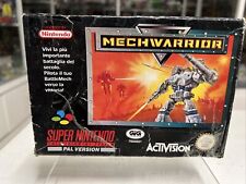 Nintendo super nintendo usato  Firenze