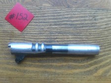 Colt 1911 1911a1 for sale  Owasso