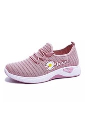 Girls ladies running for sale  DUDLEY