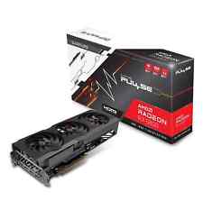 Amd sapphire pulse gebraucht kaufen  Ettlingen