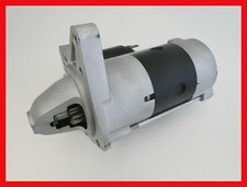 1s2160 starter motor for sale  BATLEY