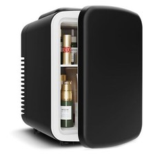 Euhomy mini fridge for sale  USA