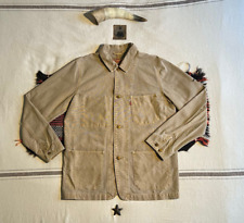 Levi engineer chore for sale  LONDON