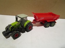 muldenkipper krampe gebraucht kaufen muldenkipper krampe gebraucht kaufen Dassel