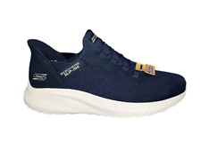 Skechers slip ins usato  Santa Caterina Villarmosa