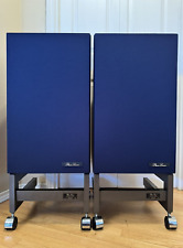 Vintage phase linear for sale  Vancouver