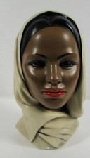 Vintage marwal ceramic for sale  Isanti