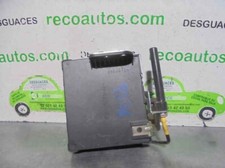 Module électronique pour usato  Ferrara