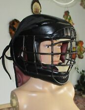 kampfsport helm gebraucht kaufen kampfsport helm gebraucht kaufen Alfeld