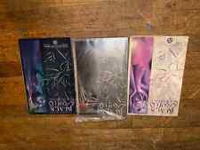 Black orchid comic for sale  Los Angeles