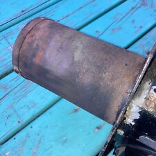 Beckett af65xn sr65rd for sale  Elbow Lake