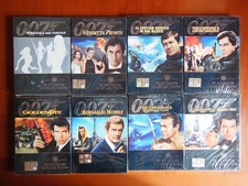 James bond agente usato  Milano