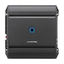 Alpine a32f series for sale  Livermore