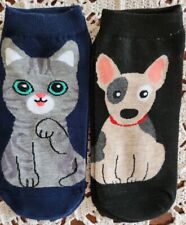 Two pair animal for sale  Wattsburg
