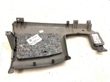 Bus caravelle verkleidung gebraucht kaufen  Schöneiche