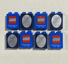 Lego years building for sale  Enfield