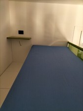 Letto castello bambini usato  Bozen