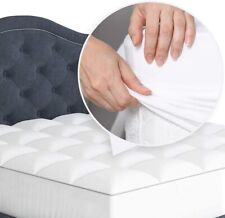 Sleep mantra twin for sale  Sterling Heights