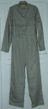 Beige stone coveralls for sale  ENFIELD