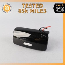 Usado, Cinzeiro 06-13 Bentley Continental GTC Speed GT console central traseiro preto fabricante de equipamento original 83k comprar usado  Enviando para Brazil