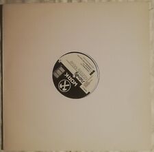 gabber vinyl gebraucht kaufen gabber vinyl gebraucht kaufen Finsterwalde
