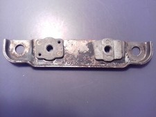 Beetle classic steering for sale  SURBITON